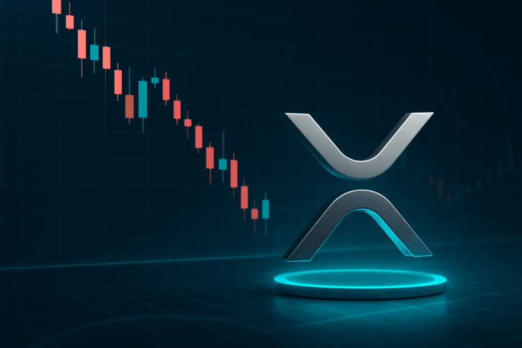 Next Key XRP Level Could Be $1.2 If Current Support Fails, Says Analyst