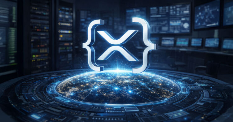 XRPL flips to quantum-safe signatures; 2,420-byte proofs replace elliptic curves