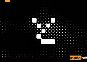 NFT Firm Yuga Labs Acquires Creator Platform From Improbable