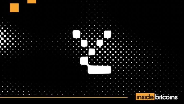 NFT Firm Yuga Labs Acquires Creator Platform From Improbable