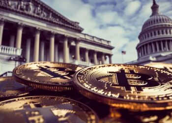 White House May Drop Support for Crypto Bill