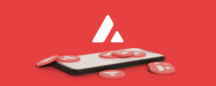 AVAX Pushes Toward $18 As Key Resistance Looms: Analyst