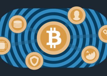 Bitcoin Records Large Exchange Inflows As Price Climbs — What Next For BTC?