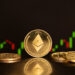 Ethereum Open Interest Declines Across Exchanges, Binance Stands Out — Details