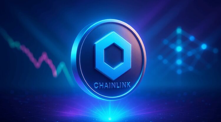 Analyst Says Chainlik Price Could Crash 50% If This Level Fails