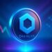 Analyst Says Chainlik Price Could Crash 50% If This Level Fails