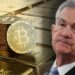 Bitcoin Faces FOMC Test as Past Meetings Trigger Sharp Selloffs