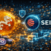 Bhutan Partners Sei Network to Secure Layer-1 Blockchain