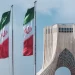 Bitcoin Becomes Lifeline as Iran Faces Currency Collapse