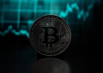 Bitcoin Price Will Still Rally Above $99,000 Despite Bearish Sentiment, Here’s Why