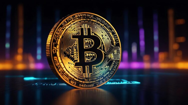 Analyst Reveals Why The Bitcoin Price Is Extremely Bearish Right Now