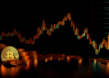 Bitcoin Historical Performance Shows How Low The Price Will Go Before A Bottom