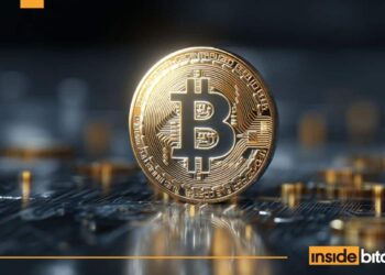 Bitcoin Tops $91K As Criminal Probe Looms Over Fed Chair