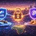 COTI Strengthens Privacy with Helium Mainnet Upgrade