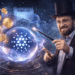 Cardano Braces for Major ADA Upgrades in February