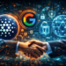 Cardano Partners Google and Fortune 10 on Privacy Tech