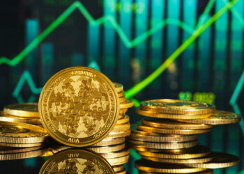 Why Buying Cardano (ADA) Here Could Mean Weeks Of Dead Money