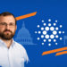 Cardano’s Hoskinson Slams Trump’s Crypto Policies