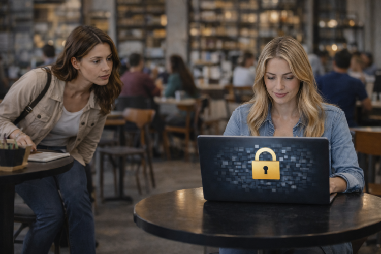 Celestia Launches Private Blockspace for On-Chain Privacy