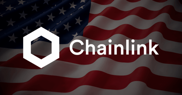 Chainlink Traders Eye LINK Gains Ahead of Bitwise ETF Launch