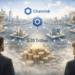 Chainlink’s Interoperability Powers $30T Tokenization