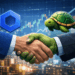 Chainlink, Turtle Strengthens Onchain Capital Markets