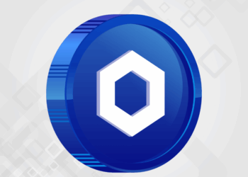 What The Current Price Channel Means For Traders