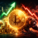 Crypto Markets React as U.S.–Venezuela Tensions Escalate