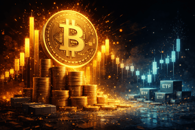 Futures Trading Dwarfs ETFs 20-To-1