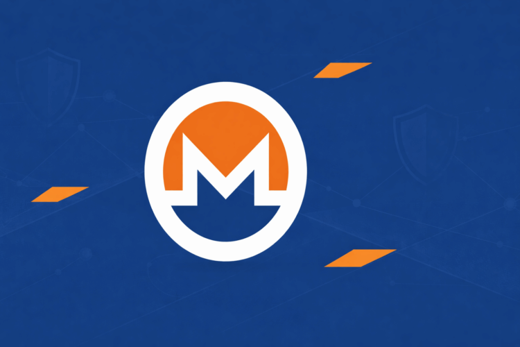 Why Monero (XMR) Could Dominate Crypto Markets in 2026
