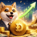 21Shares Dogecoin ETF Nears Launch