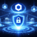 Chainlink Advances Institutional Adoption With Privacy Tech