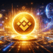 BNB Chain 2025 Upgrades Set Stage for Explosive 2026 DeFi and AI-Ready Use Cases