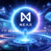 NEAR’s 2026 Strategy Targets AI and Scalable Trading