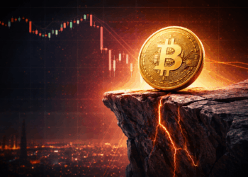 This Bitcoin Price Level Must Hold Or It’s Mid-$50,000s: Veteran