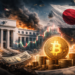 Bitcoin Won’t Break Out Until The Fed Steps Into Yen/JGB Chaos