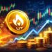 Lighter Protocol Signals Buyback, Fueling LIT Token Rally