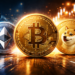 Bitcoin, ETH, Dogecoin Rally Faces 3 Checkpoints: Bitwise CIO