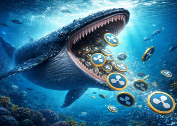 $100,000+ Transfers Hit 3-Month High