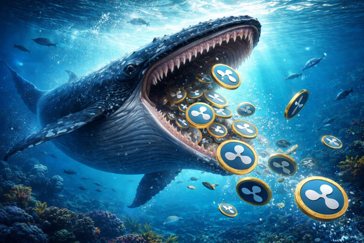 $100,000+ Transfers Hit 3-Month High