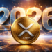 How XRP Ledger Becomes The Leading Blockchain In 2026: CEO