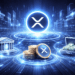 XRPL Strengthens Institutional Infrastructure as XRP Gains Treasury Utility