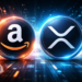 Ripple Builds ‘Next Amazon’ With XRP At The Center: Crypto CEO