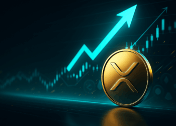 Only 1 Week Left As XRP RSI Breakout Sets Up $10 Path: Analyst