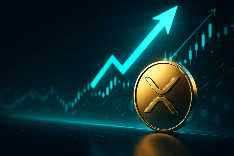 Only 1 Week Left As XRP RSI Breakout Sets Up $10 Path: Analyst