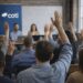COTI Treasury Upgrade Brings Community Governance, Stability