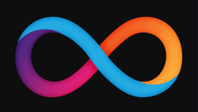 DFINITY to Publish White Paper on Mission70 for 70% ICP Cut