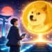 Dogecoin Expands Into Japan Through House of Doge