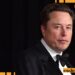 Elon Musk’s X Cracks Down on Crypto Posting Rewards