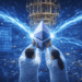Ethereum Foundation Launches Post-Quantum Security Team